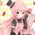 :iconrhani-inekhe: