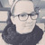 :iconrhannei: