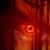 :iconRhanubis: