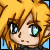 :iconrhape: