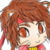 :iconrhape: