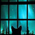 :iconrhaphy: