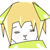 :iconrhapis: