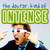 :iconrhapsodiccontinuum: