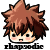 :iconrhapsodicoutburst: