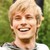 :iconrhapsodiedes-wassers: