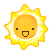 :iconrhapsodizelove: