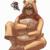 :iconrhapsodizer: