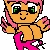 :iconrhapsody--in--red: