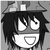 :iconrhapsody-eccentric: