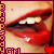 :iconrhapsody-girl: