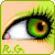:iconRhapsody-Girly:
