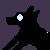 :iconrhapsody-hound: