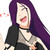 :iconrhapsody-nightmares: