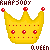 :iconrhapsody-queen: