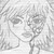 :iconrhapsody007: