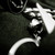 :iconrhapsody10107: