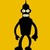 :iconrhapsody1252: