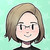 :iconrhapsody14: