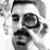 :iconrhapsody34: