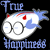 :iconRhapsody88: