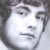 :iconrhapsody999: