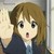 :iconrhapsodyclarrey: