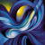 :iconrhapsodyinblue: