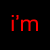:iconrhapsodyingrey: