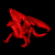 :iconrhapsodyjo: