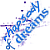 :iconrhapsodyofdreams: