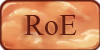 :iconrhapsodyofeternity: