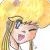 :iconrhapsodyoftemptation: