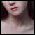 :iconrhapsodypenguin: