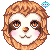 :iconrhapsodypills: