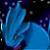 :iconrhapsodys-fire: