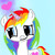 :iconrhapsodysparkles: