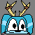 :iconrhapsodythejackalope:
