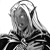 :iconrhapsodyus:
