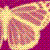 :iconrhapsodyyinblu: