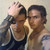 :iconrhapsy: