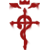 :iconrhapture: