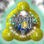 :iconrhapzjpc: