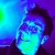 :iconrharris410: