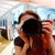 :iconrharrisphotography: