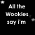 :iconRhartist: