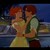:iconrhartxx: