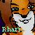 :iconrharwen: