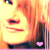 :iconrhase: