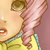 :iconrhasphodisiac: